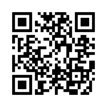 8D115F15SN-LC QRCode