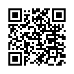 8D115F18SA QRCode