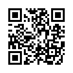 8D115F19PA-LC QRCode