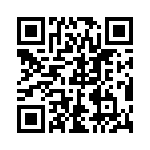 8D115F19PB-LC QRCode