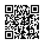 8D115F19PN-LC QRCode