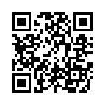 8D115F35AA QRCode