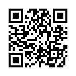 8D115F35BN QRCode