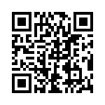 8D115F35PA-LC QRCode