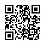 8D115F97PA QRCode