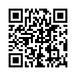 8D115F97PB-LC QRCode