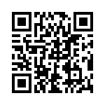 8D115F97PN-LC QRCode