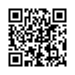 8D115F97SB-LC QRCode