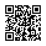 8D115W05BA QRCode