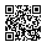 8D115W05PA QRCode