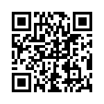 8D115W05SA-LC QRCode