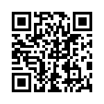 8D115W15AB QRCode