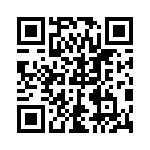 8D115W15AN QRCode