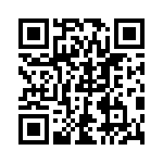 8D115W15BB QRCode