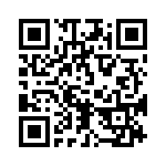 8D115W15PB QRCode