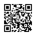 8D115W15PN-LC QRCode