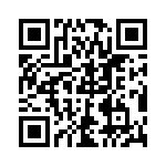 8D115W15SB-LC QRCode