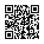 8D115W18PA-LC QRCode