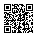 8D115W18PA QRCode
