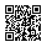 8D115W18SA-LC QRCode