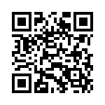 8D115W18SN-LC QRCode