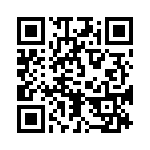 8D115W19AB QRCode