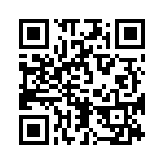 8D115W19AN QRCode