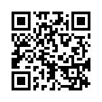 8D115W19PA QRCode