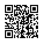 8D115W35AA QRCode