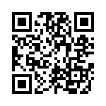 8D115W35AB QRCode