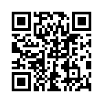 8D115W35BN QRCode