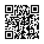 8D115W35PB-LC QRCode