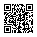 8D115W35SN-LC QRCode