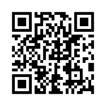 8D115W97AB QRCode