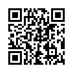 8D115W97PA-LC QRCode