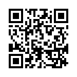 8D115Z15PN QRCode