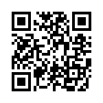 8D115Z15SN-LC QRCode