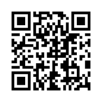 8D115Z18BN QRCode