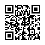 8D115Z19PN QRCode