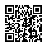 8D115Z19SN-LC QRCode