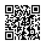 8D115ZC05AN QRCode