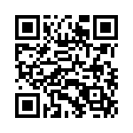 8D115ZC05PN QRCode