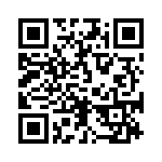 8D115ZC15PB-LC QRCode