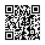 8D115ZC15SN-LC QRCode