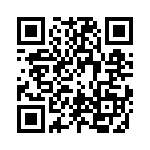 8D115ZC18PN QRCode