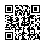 8D115ZC19AB QRCode