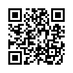 8D115ZC97BB QRCode