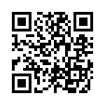 8D115ZC97PN QRCode