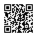 8D115ZC97SB-LC QRCode