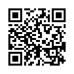 8D115ZC97SN QRCode